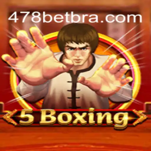 Explorando o Mundo do 5Boxing: Regras, Estratégias e Dicas