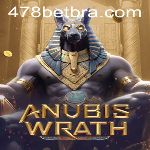 Descubra o Fascinante Mundo de AnubisWrath