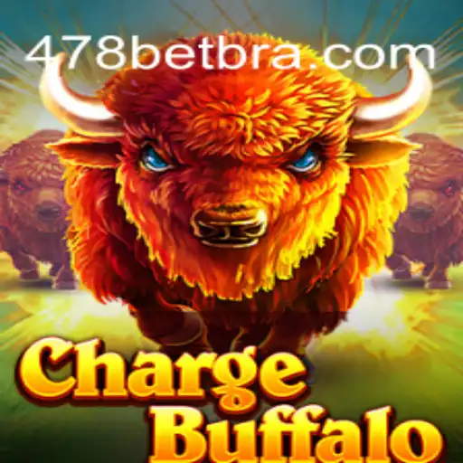 Descubra o Emocionante Mundo do Jogo ChargeBuffalo