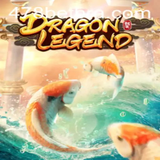 Explorando o Universo de DragonLegend: Um Guia Completo