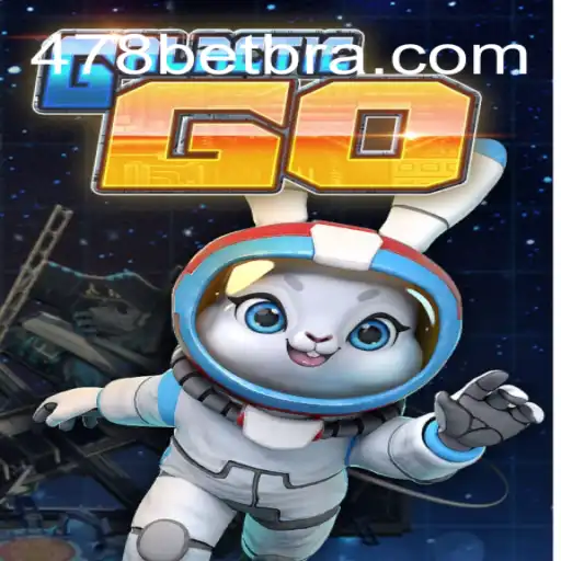 Explorando o Mundo de GalacticGO: Jogo Estratégico Espacial com Base em 478bet.com