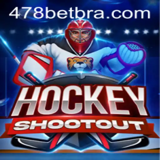 Descubra o Fascinante Mundo de HockeyShootout: Regras e Estratégias
