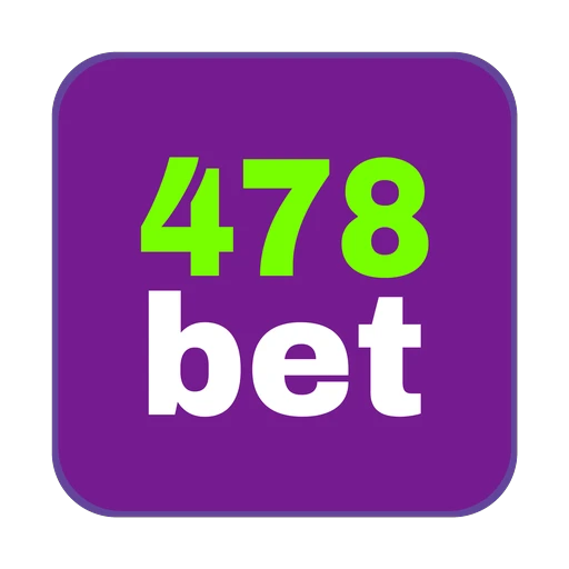 478bet.com