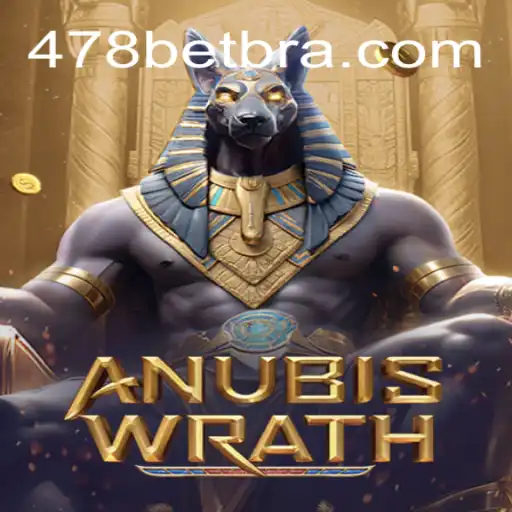 Descubra o Fascinante Mundo de AnubisWrath