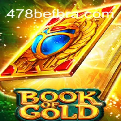 Explorando o Mundo Fascinante de BookofGold