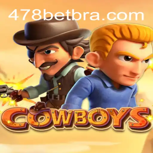 Como jogar COWBOYS: Descrição, Introdução e Regras