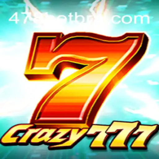 Crazy777: Um Jogo Empolgante e Como Jogá-lo