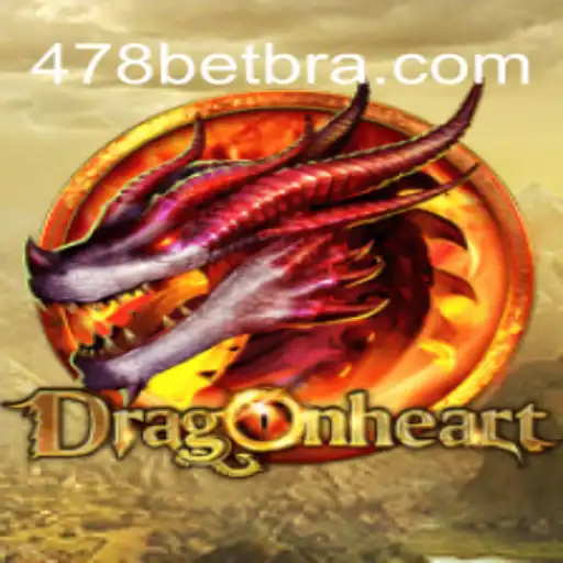DragonHeart: Um Mergulho Profundo no Mundo da Fantasia