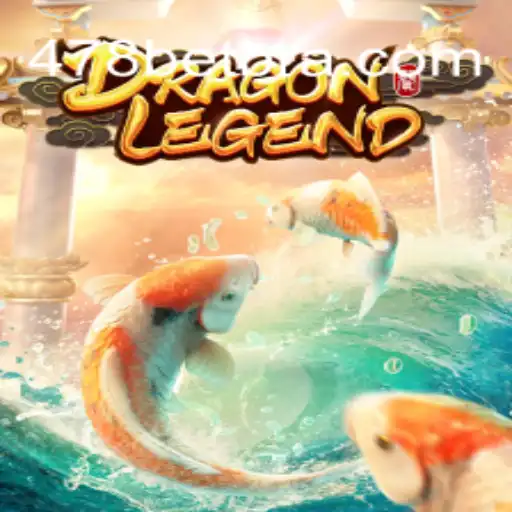 Explorando o Universo de DragonLegend: Um Guia Completo
