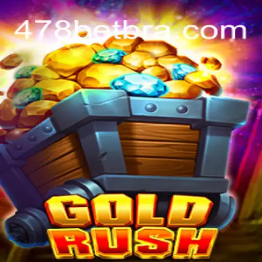 Explorando GoldRush: Uma Jornada de Aventura e Estratégia