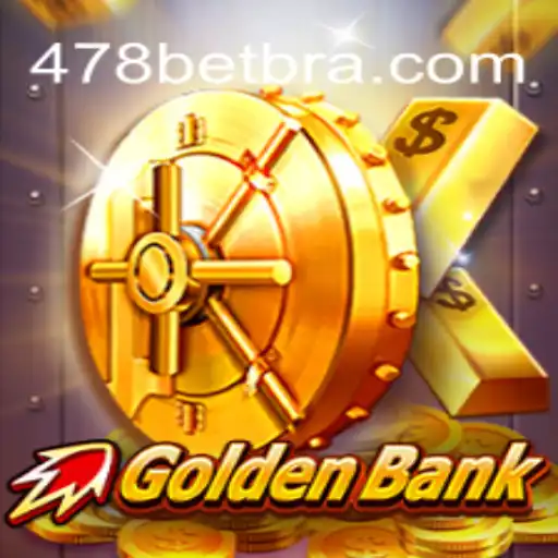 GoldenBank: O Novo Fenômeno do Mundo dos Jogos Online