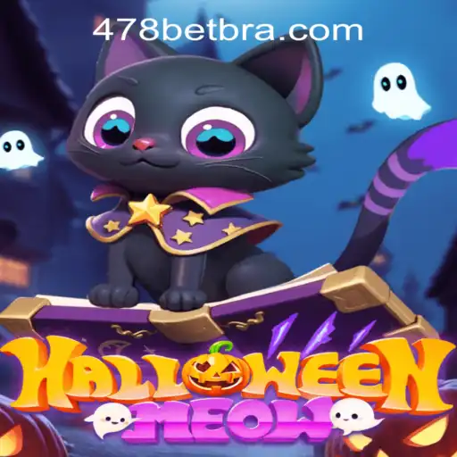 Explorando o Mundo de HalloweenMeow: Regras, Descrição e Introdução
