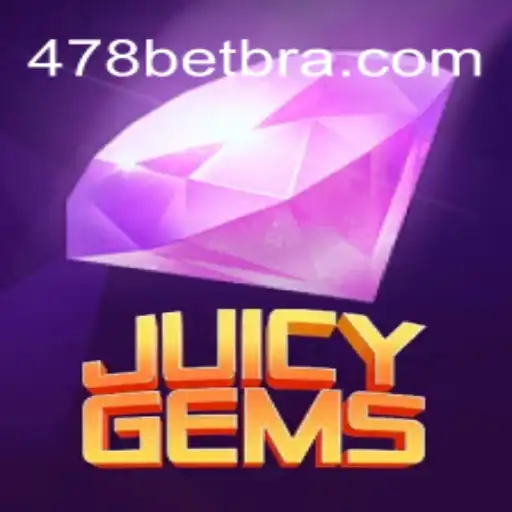 Desvende os Segredos de JuicyGems: Uma Aventura de Jogo Inesquecível