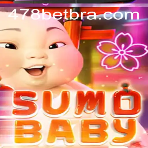 Descubra o Fascinante Mundo de SumoBaby: Um Jogo Inovador e Empolgante