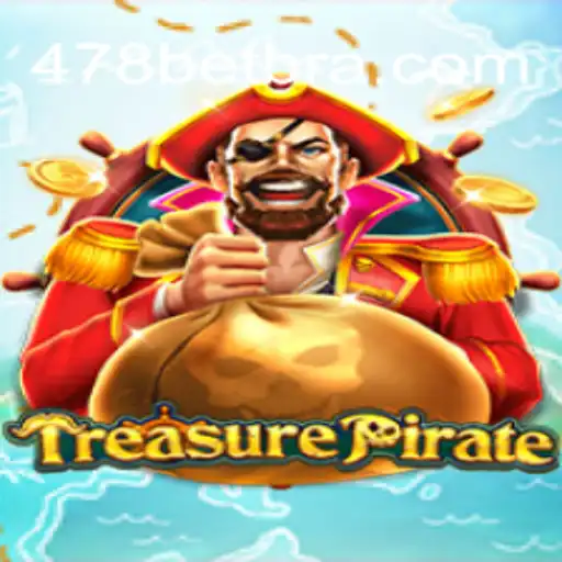 TreasurePirate: Aventuras Náuticas e Estratégias de Jogo