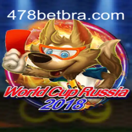 Descubra o Fascinante Mundo do Jogo WorldCupRussia2018