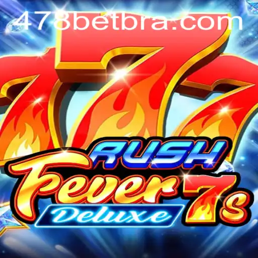 RushFever7sDeluxe: Uma Imersão Inovadora no Mundo dos Jogos Online
