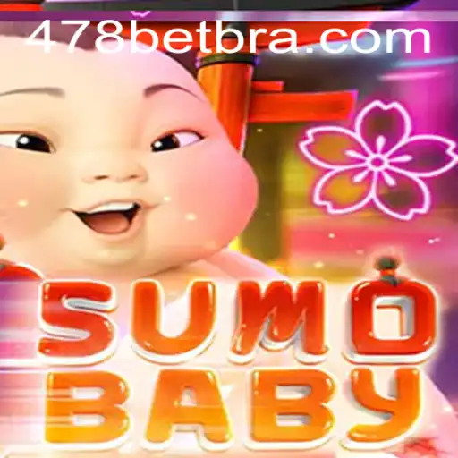 Descubra o Fascinante Mundo de SumoBaby: Um Jogo Inovador e Empolgante
