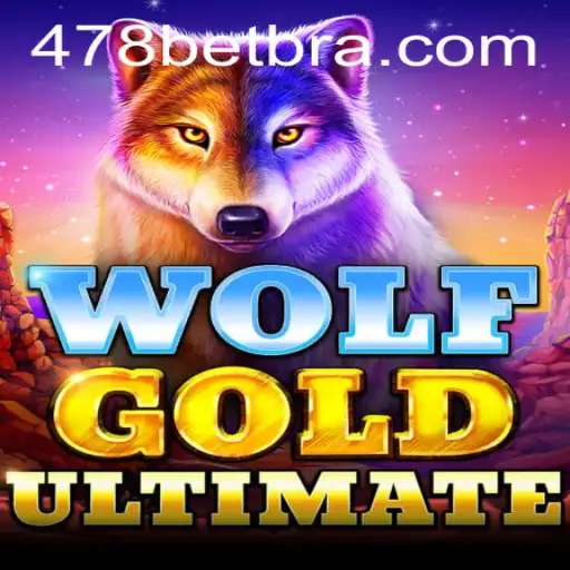 Explorando o Universo de WolfGoldUltimate: O Novo Fenômeno dos Jogos de Cassino